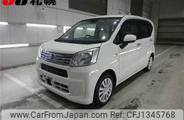 daihatsu move 2020 -DAIHATSU--Move LA160S-2012527---DAIHATSU--Move LA160S-2012527-