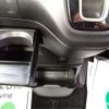 honda n-box 2017 -HONDA--N BOX DBA-JF3--JF3-2001339---HONDA--N BOX DBA-JF3--JF3-2001339- image 14