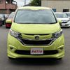 honda freed-hybrid 2017 GOO_JP_700055065930250526004 image 5