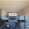 hino dutro 2021 CFJ1405245 image 15
