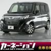 toyota roomy 2018 -TOYOTA--Roomy DBA-M900A--M900A-0162437---TOYOTA--Roomy DBA-M900A--M900A-0162437- image 1