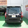 toyota noah 2013 -TOYOTA--Noah ZRR70G--0600273---TOYOTA--Noah ZRR70G--0600273- image 24