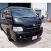 toyota hiace-wagon 2010 -TOYOTA--Hiace Wagon CBA-TRH214W--TRH214-0019912---TOYOTA--Hiace Wagon CBA-TRH214W--TRH214-0019912- image 1