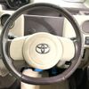 toyota spade 2013 -TOYOTA--Spade DBA-NCP141--NCP141-9052536---TOYOTA--Spade DBA-NCP141--NCP141-9052536- image 12