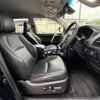 toyota land-cruiser-prado 2020 -TOYOTA--Land Cruiser Prado 3DA-GDJ150W--GDJ150-0053051---TOYOTA--Land Cruiser Prado 3DA-GDJ150W--GDJ150-0053051- image 14