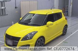 suzuki swift 2012 -SUZUKI--Swift CBA-ZC32S--ZC32S-100962---SUZUKI--Swift CBA-ZC32S--ZC32S-100962-