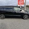 toyota estima 2014 quick_quick_DBA-ACR50W_ACR50-0176469 image 15