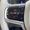 volvo xc90 2024 CFJ1793657 image 6