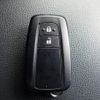 toyota rav4 2020 REALMOTOR_N2022120476F-10 image 18