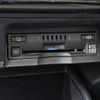 toyota crown 2018 -TOYOTA--Crown 6AA-AZSH20--AZSH20-1022778---TOYOTA--Crown 6AA-AZSH20--AZSH20-1022778- image 18
