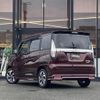 suzuki solio 2021 -SUZUKI--Solio 5AA-MA37S--MA37S-606337---SUZUKI--Solio 5AA-MA37S--MA37S-606337- image 15