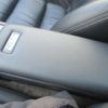 honda nsx 1991 -HONDA 【岡崎 332ﾛ 34】--NSX NA1--NA1-1002392---HONDA 【岡崎 332ﾛ 34】--NSX NA1--NA1-1002392- image 8