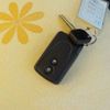daihatsu mira-cocoa 2012 -DAIHATSU--Mira Cocoa DBA-L685S--L685S-0011661---DAIHATSU--Mira Cocoa DBA-L685S--L685S-0011661- image 27