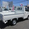 mazda bongo-truck 2021 -MAZDA--Bongo Truck 5BF-S403F--S403F-7000303---MAZDA--Bongo Truck 5BF-S403F--S403F-7000303- image 8