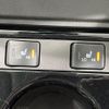toyota prius-phv 2019 CFJ1635807 image 6