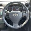 toyota pixis-space 2013 -TOYOTA--Pixis Space DBA-L575A--L575A-0027347---TOYOTA--Pixis Space DBA-L575A--L575A-0027347- image 14