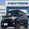 honda n-box 2017 CFJ1668178 image 18
