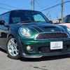 mini mini-others 2013 quick_quick_DBA-SV16_WMWSV320X0T154476 image 4