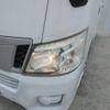 nissan nv350-caravan-van 2014 quick_quick_CBF-VR2E26_VR2E26-020786 image 4