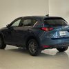 mazda cx-5 2018 -MAZDA--CX-5 3DA-KF2P--KF2P-210534---MAZDA--CX-5 3DA-KF2P--KF2P-210534- image 16