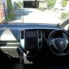 nissan serena 2008 -NISSAN--Serena CC25--158520---NISSAN--Serena CC25--158520- image 15