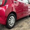 subaru pleo-plus 2017 GOO_JP_700055065930250604001 image 55