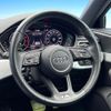 audi a4 2017 CFJ1729670 image 11