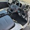 nissan clipper-truck 2023 -NISSAN 【滋賀 480ﾆ2378】--Clipper Truck 3BD-DR16T--DR16T-698447---NISSAN 【滋賀 480ﾆ2378】--Clipper Truck 3BD-DR16T--DR16T-698447- image 4