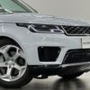 land-rover range-rover-sport 2019 quick_quick_ABA-LW3SA_SALWA2AV7KA857483 image 5