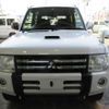 mitsubishi pajero-mini 2012 quick_quick_ABA-H58A_H58A-1012691 image 14