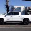 toyota tundra 2018 GOO_NET_EXCHANGE_9570208A30250217W001 image 2