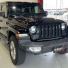 jeep wrangler 2020 CFJ1710027 image 9