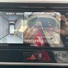 nissan dayz-roox 2014 -NISSAN--DAYZ Roox DBA-B21A--B21A-0042521---NISSAN--DAYZ Roox DBA-B21A--B21A-0042521- image 9