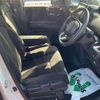 honda n-box 2019 -HONDA--N BOX JF3--1296829---HONDA--N BOX JF3--1296829- image 4