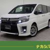 toyota voxy 2017 quick_quick_DBA-ZRR80W_ZRR80-0313142 image 1