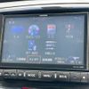 honda odyssey 2014 -HONDA--Odyssey DBA-RC1--RC1-1037882---HONDA--Odyssey DBA-RC1--RC1-1037882- image 7
