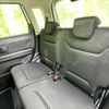 suzuki wagon-r 2023 quick_quick_MH85S_MH85S-159310 image 7