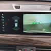 bmw x1 2019 -BMW--BMW X1 LDA-HT20--WBAHT920705L81440---BMW--BMW X1 LDA-HT20--WBAHT920705L81440- image 18