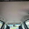 honda freed-plus 2020 quick_quick_6AA-GB8_GB8-3105442 image 17
