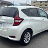 nissan note 2019 -NISSAN--Note DAA-HE12--HE12-270532---NISSAN--Note DAA-HE12--HE12-270532- image 18