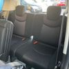 nissan serena 2013 -NISSAN--Serena DAA-HFC26--HFC26-141934---NISSAN--Serena DAA-HFC26--HFC26-141934- image 7