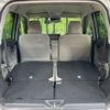 daihatsu cast 2020 -DAIHATSU--Cast DBA-LA250S--LA250S-0197952---DAIHATSU--Cast DBA-LA250S--LA250S-0197952- image 10