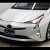 toyota prius 2016 -TOYOTA--Prius DAA-ZVW51--ZVW51-8014136---TOYOTA--Prius DAA-ZVW51--ZVW51-8014136- image 13