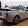 toyota prius 2017 quick_quick_ZVW51_ZVW51-6052408 image 12