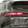 porsche panamera 2018 quick_quick_ALA-G2J29A_WP0ZZZ97ZJL147325 image 4