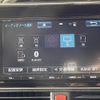 toyota voxy 2018 -TOYOTA--Voxy DBA-ZRR80W--ZRR80-0431841---TOYOTA--Voxy DBA-ZRR80W--ZRR80-0431841- image 21