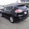 nissan x-trail 2014 -NISSAN 【山梨 300ﾓ3023】--X-Trail T32--007163---NISSAN 【山梨 300ﾓ3023】--X-Trail T32--007163- image 2