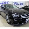 mercedes-benz e-class 2020 quick_quick_LDA-213004C_2A733195 image 12