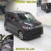 suzuki wagon-r 2012 -SUZUKI--Wagon R MH23S-660055---SUZUKI--Wagon R MH23S-660055- image 7