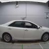 toyota camry 2012 quick_quick_DAA-AVV50_AVV50-1024283 image 9